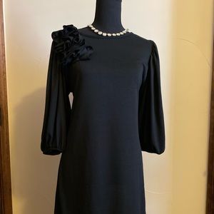 NY and Co Party Dress